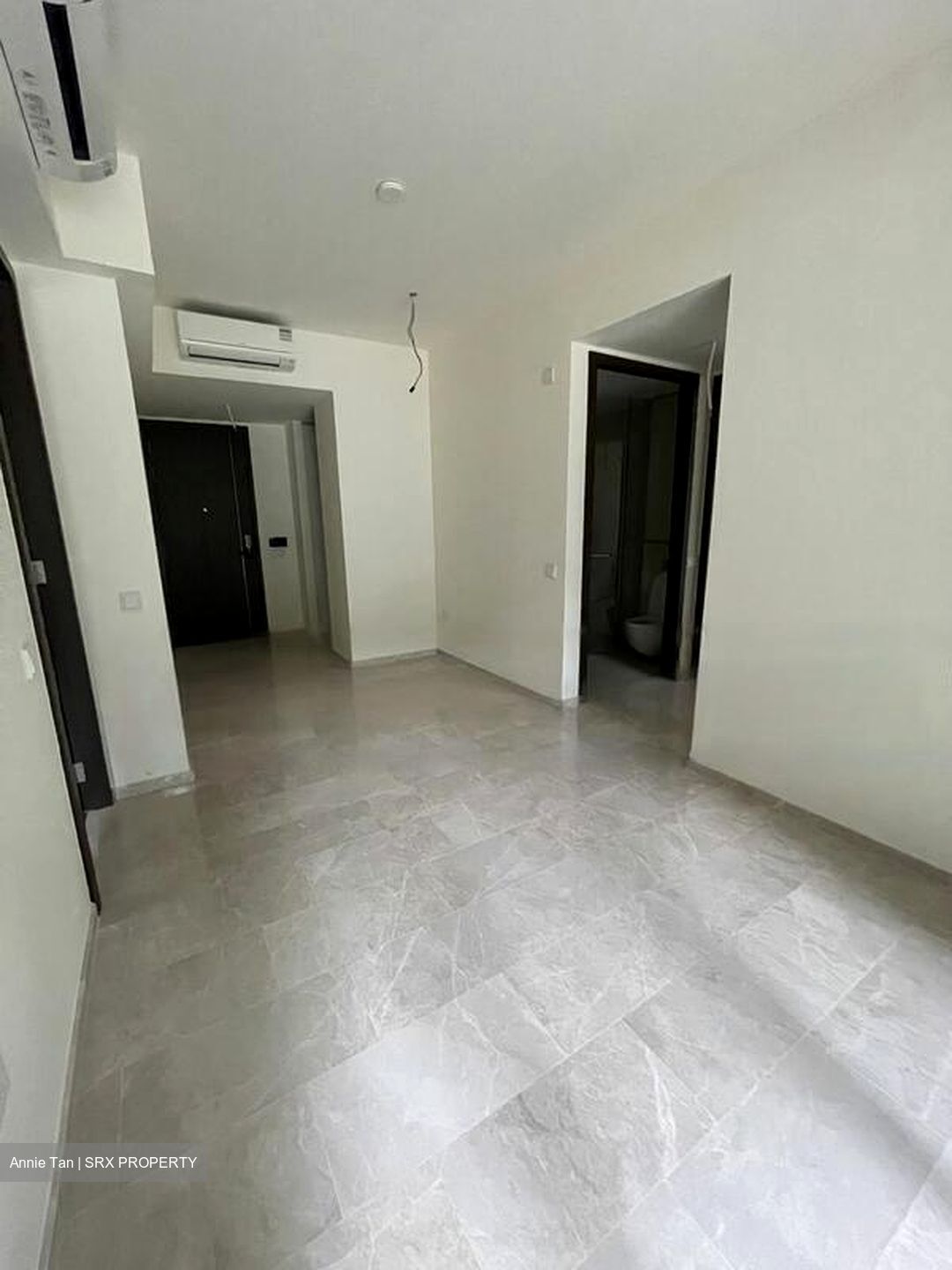 FORETT AT BUKIT TIMAH (D21), Apartment #628413371
